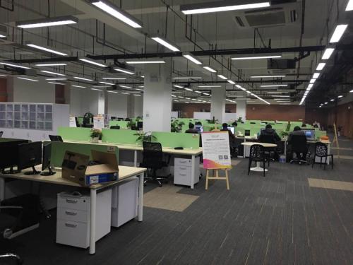 半夏傳媒 專業企業形象策劃，賦能品牌價值傳遞