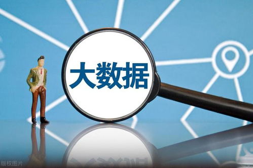 網(wǎng)絡(luò)安全軟件國產(chǎn)化 大數(shù)據(jù)時(shí)代下，八朵“金花”如何引領(lǐng)風(fēng)潮